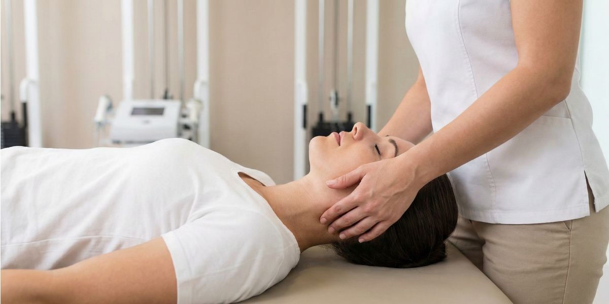 cover Cervicalgia e Vertigini