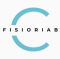 logo-caruso-footer
